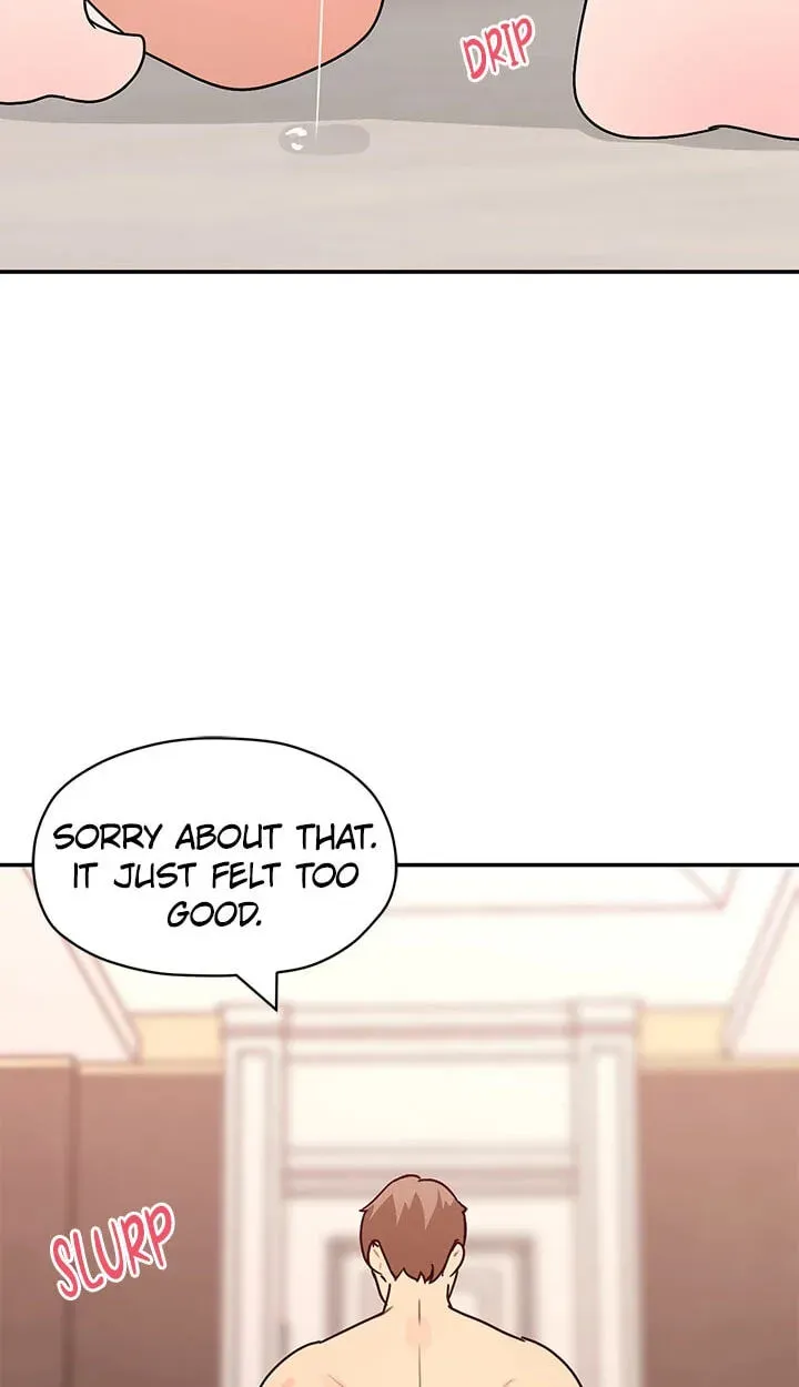 Buy 2, Get 1 Free Chapter 16 page 44 - 