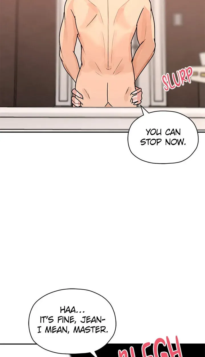 Buy 2, Get 1 Free Chapter 16 page 45 - 