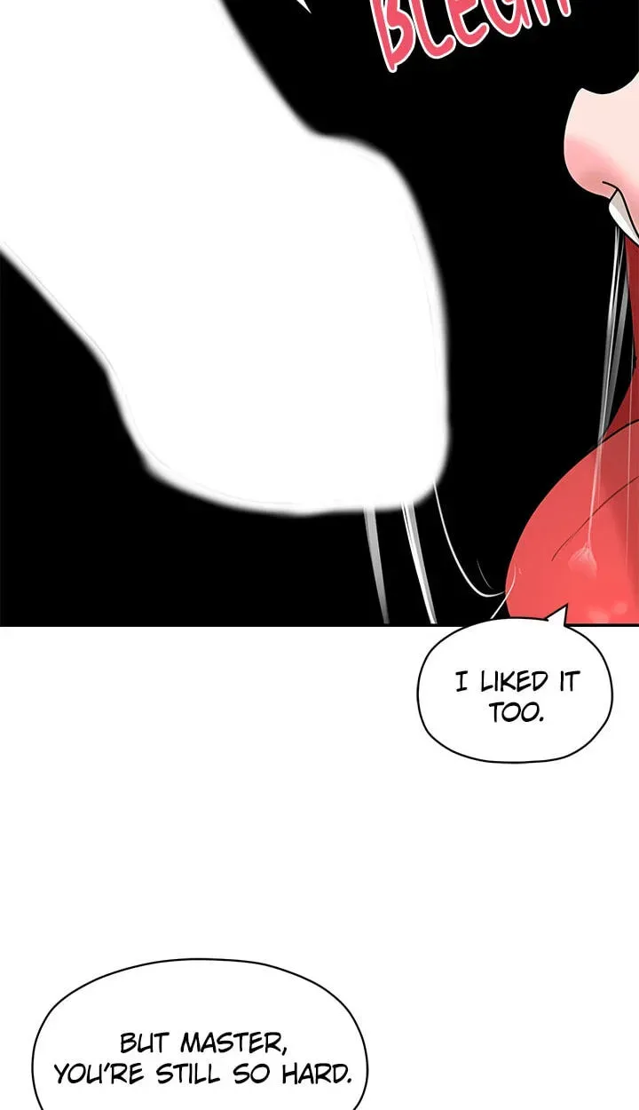 Buy 2, Get 1 Free Chapter 16 page 46 - 