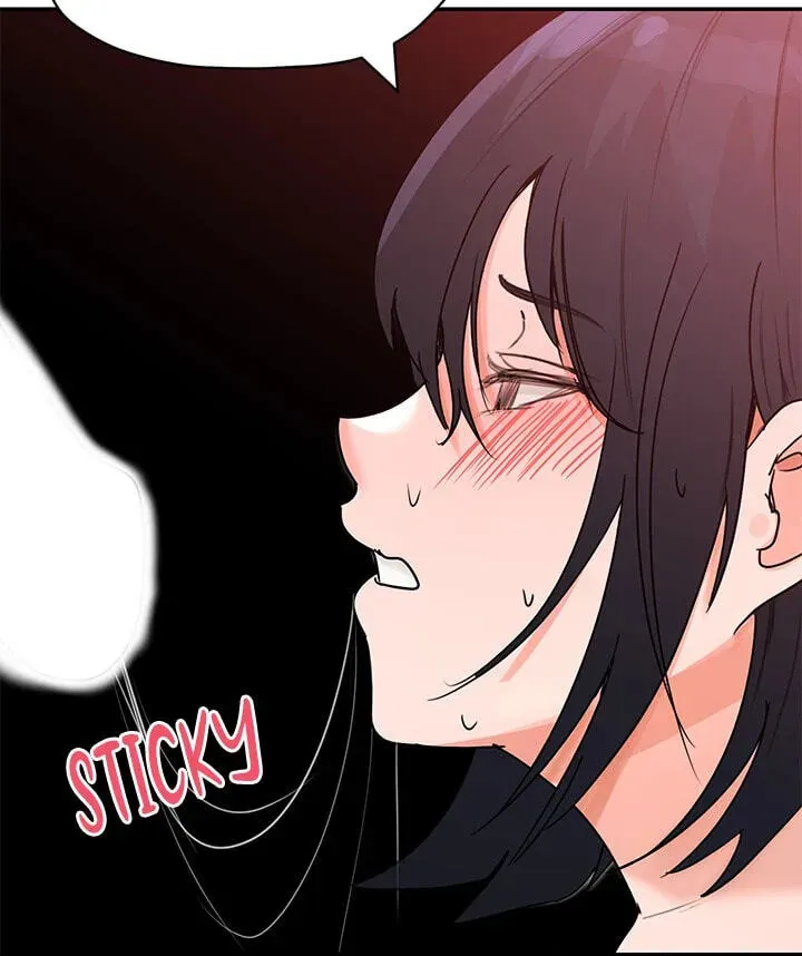 Buy 2, Get 1 Free Chapter 16 page 47 - 