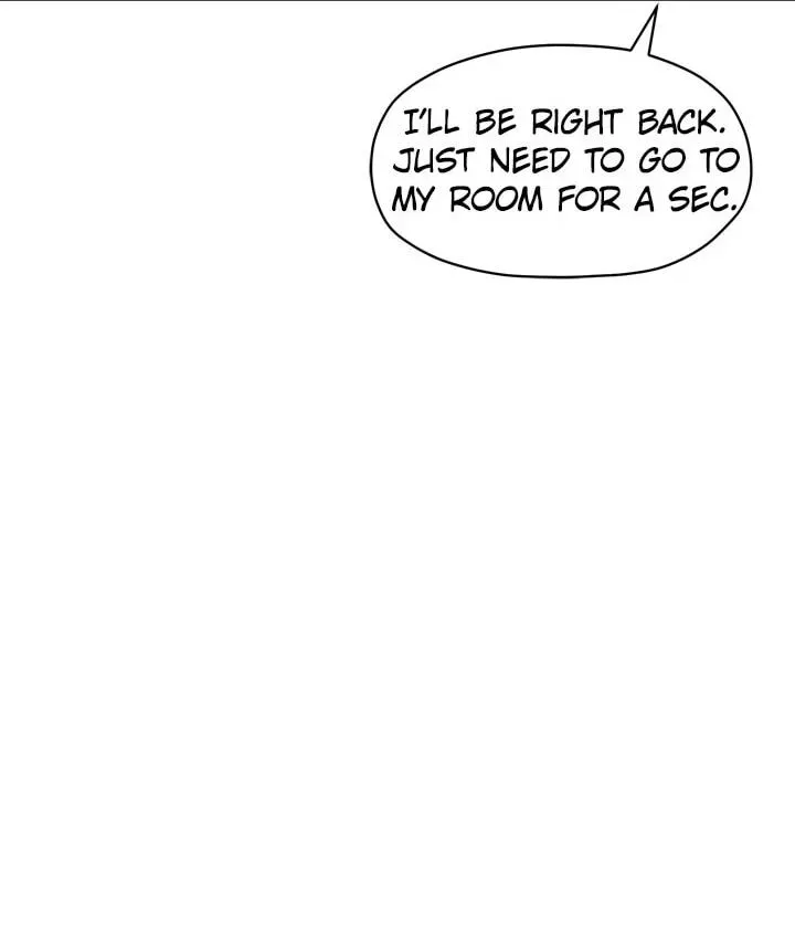Buy 2, Get 1 Free Chapter 16 page 48 - 