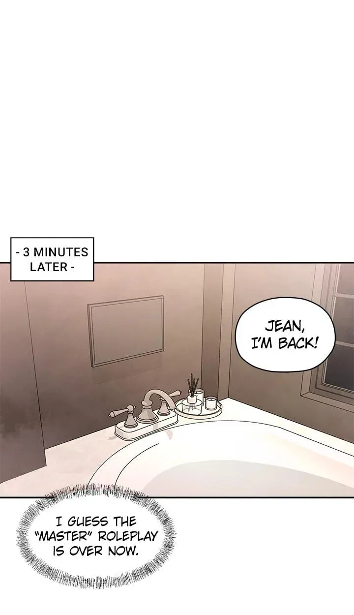 Buy 2, Get 1 Free Chapter 16 page 49 - 