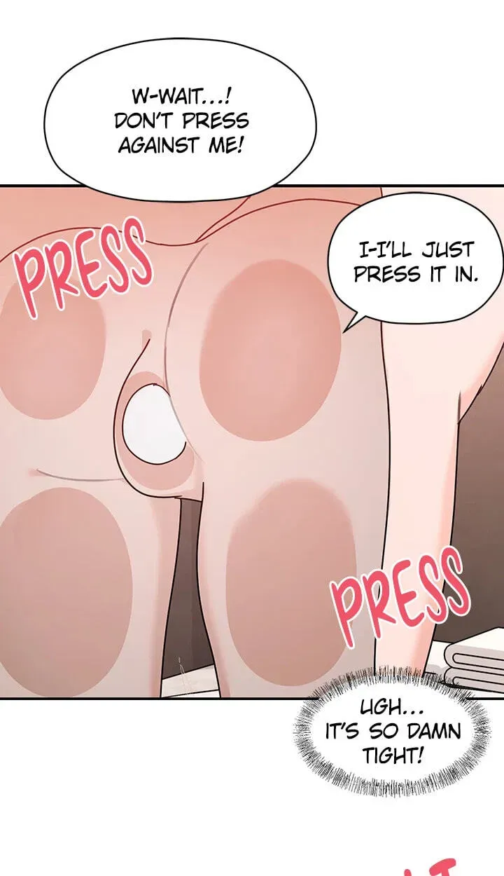 Buy 2, Get 1 Free Chapter 16 page 6 - 