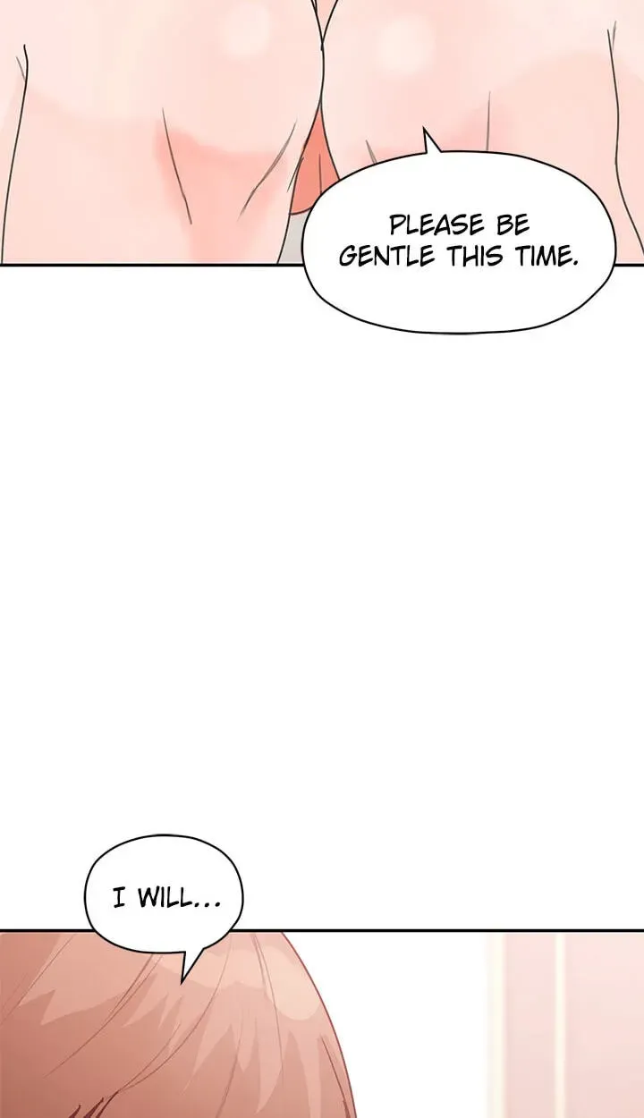 Buy 2, Get 1 Free Chapter 16 page 52 - 