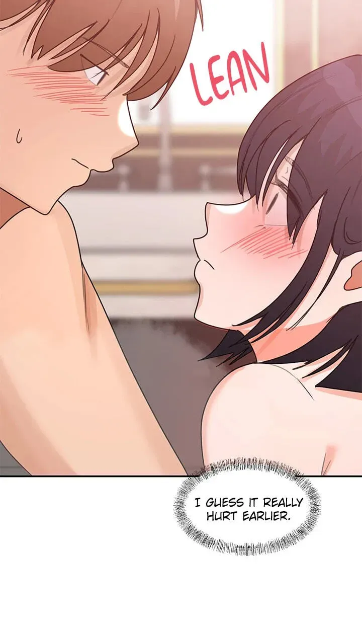 Buy 2, Get 1 Free Chapter 16 page 53 - 