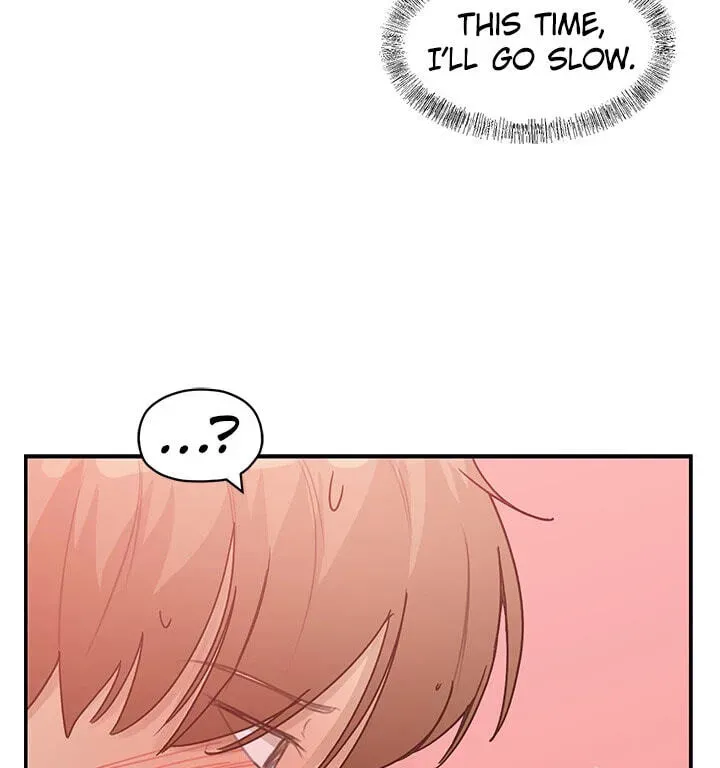 Buy 2, Get 1 Free Chapter 16 page 55 - 
