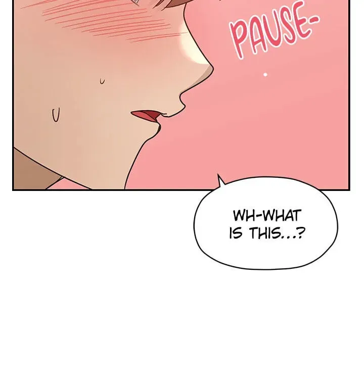 Buy 2, Get 1 Free Chapter 16 page 56 - 