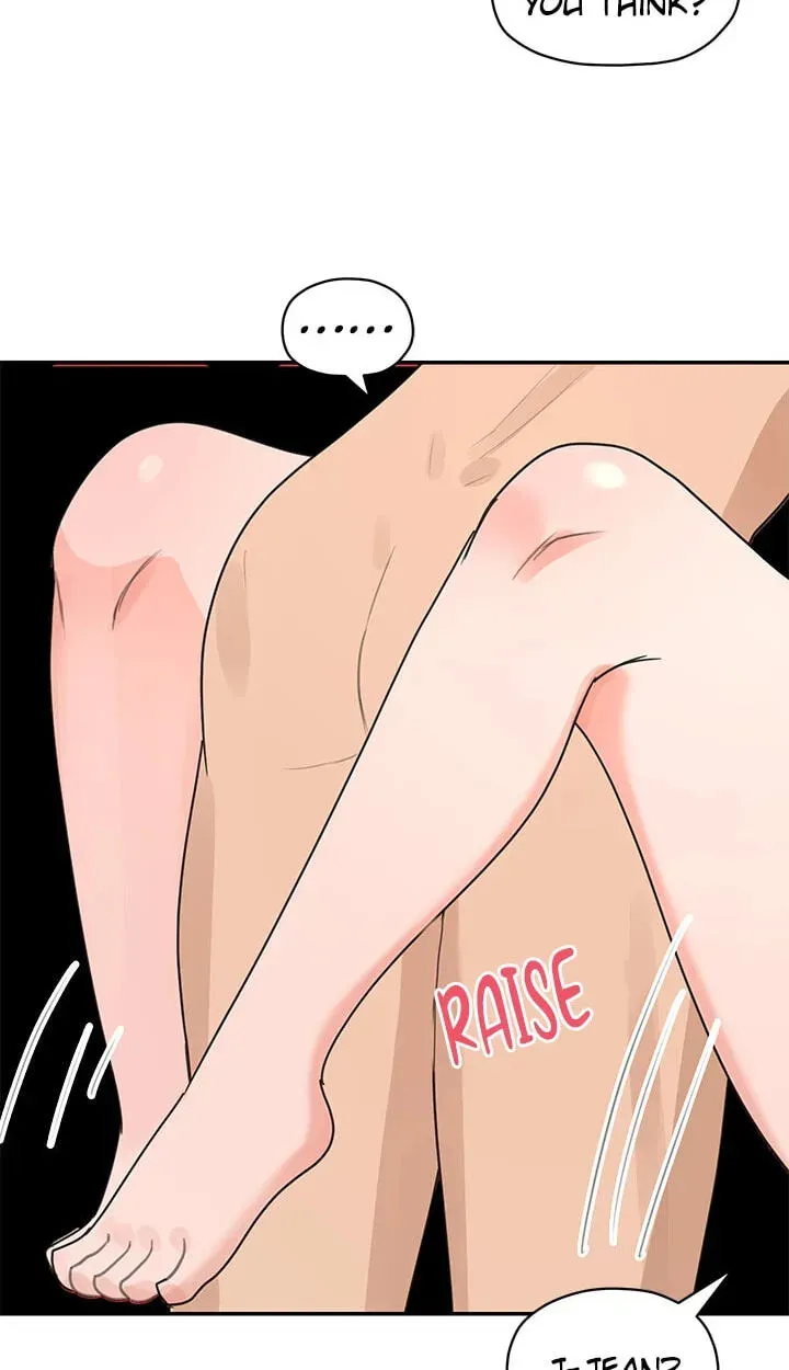 Buy 2, Get 1 Free Chapter 16 page 58 - 