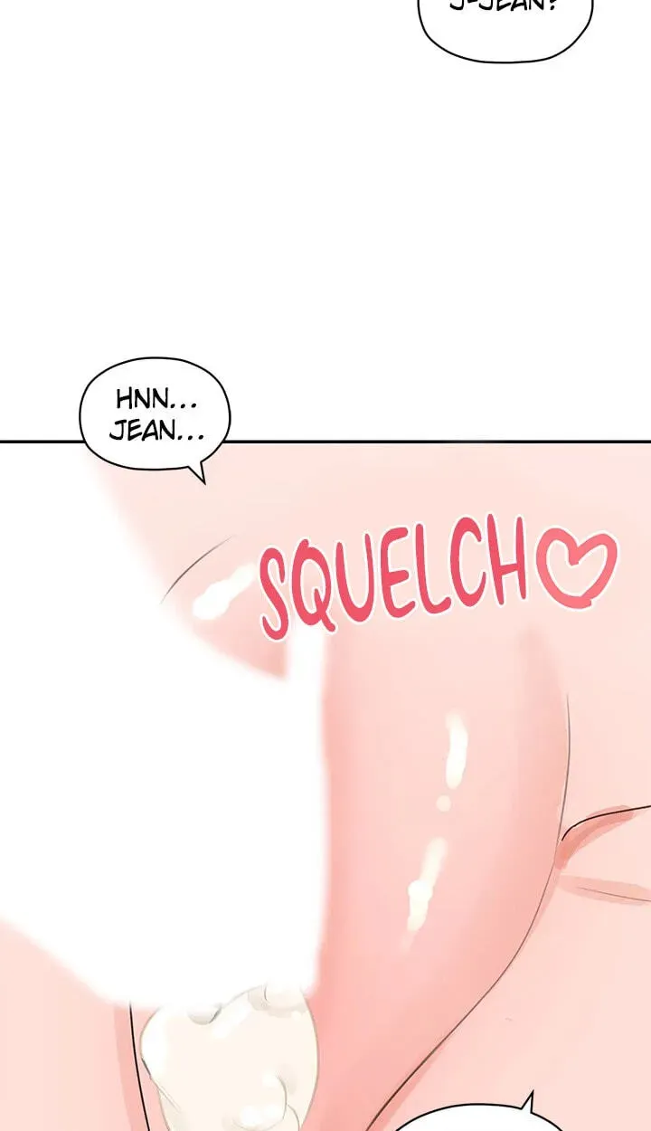 Buy 2, Get 1 Free Chapter 16 page 59 - 