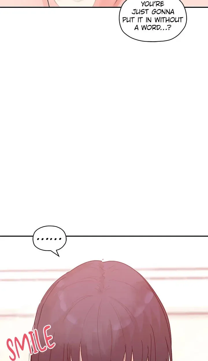 Buy 2, Get 1 Free Chapter 16 page 60 - 