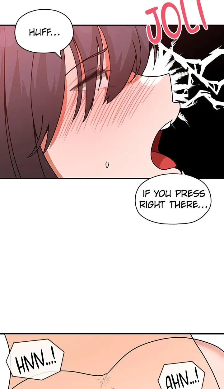 Buy 2, Get 1 Free Chapter 16 page 7 - 