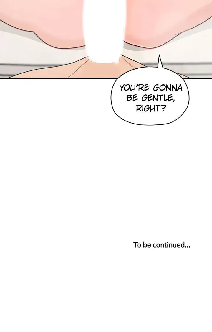 Buy 2, Get 1 Free Chapter 16 page 62 - 