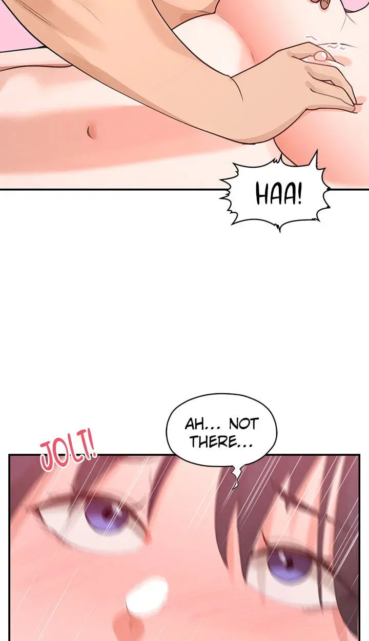 Buy 2, Get 1 Free Chapter 17 page 14 - 