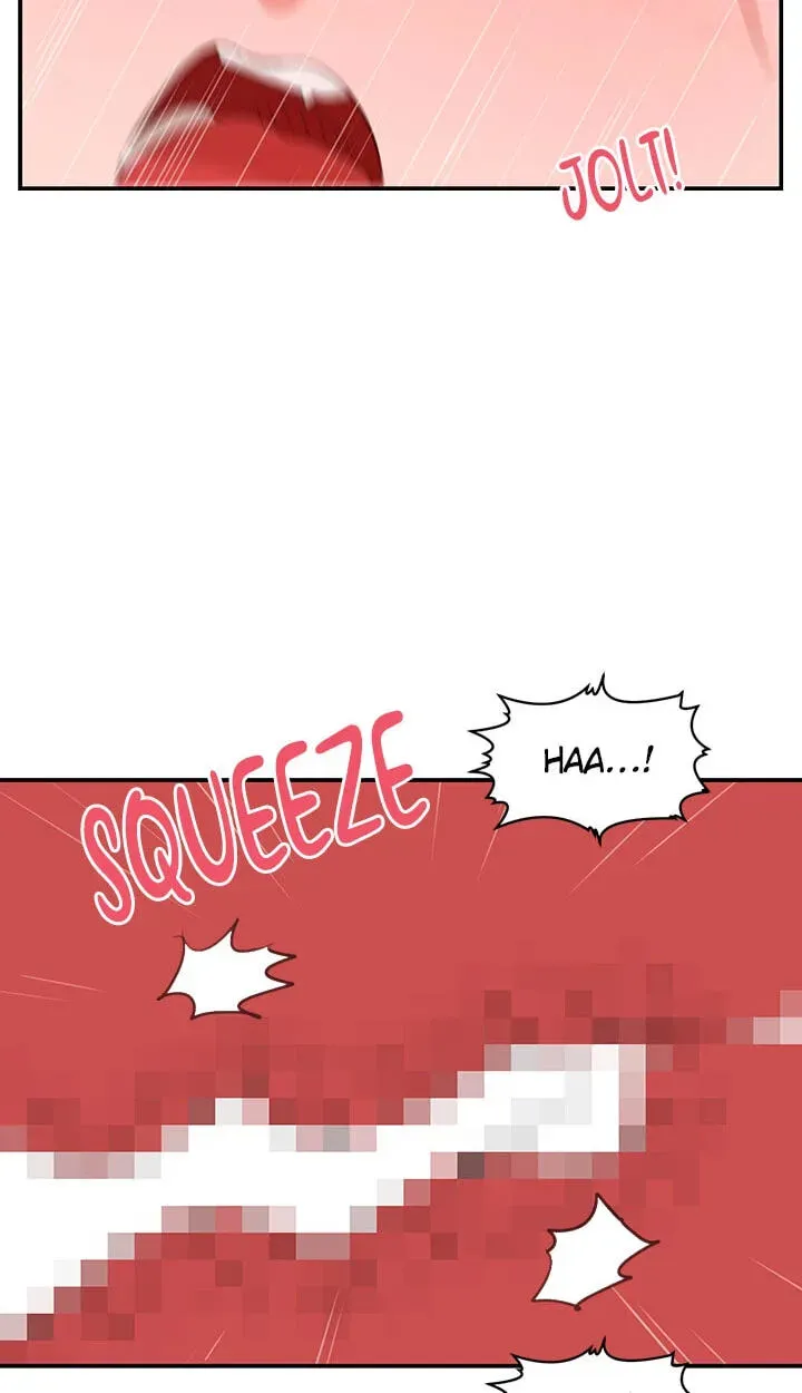 Buy 2, Get 1 Free Chapter 17 page 15 - 