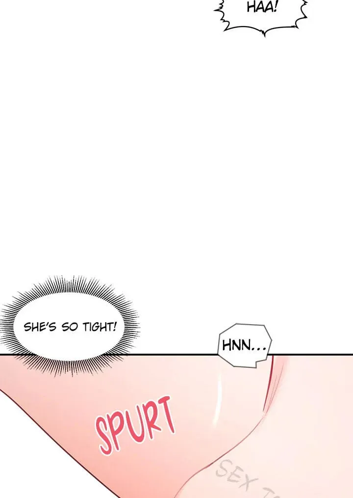 Buy 2, Get 1 Free Chapter 17 page 16 - 