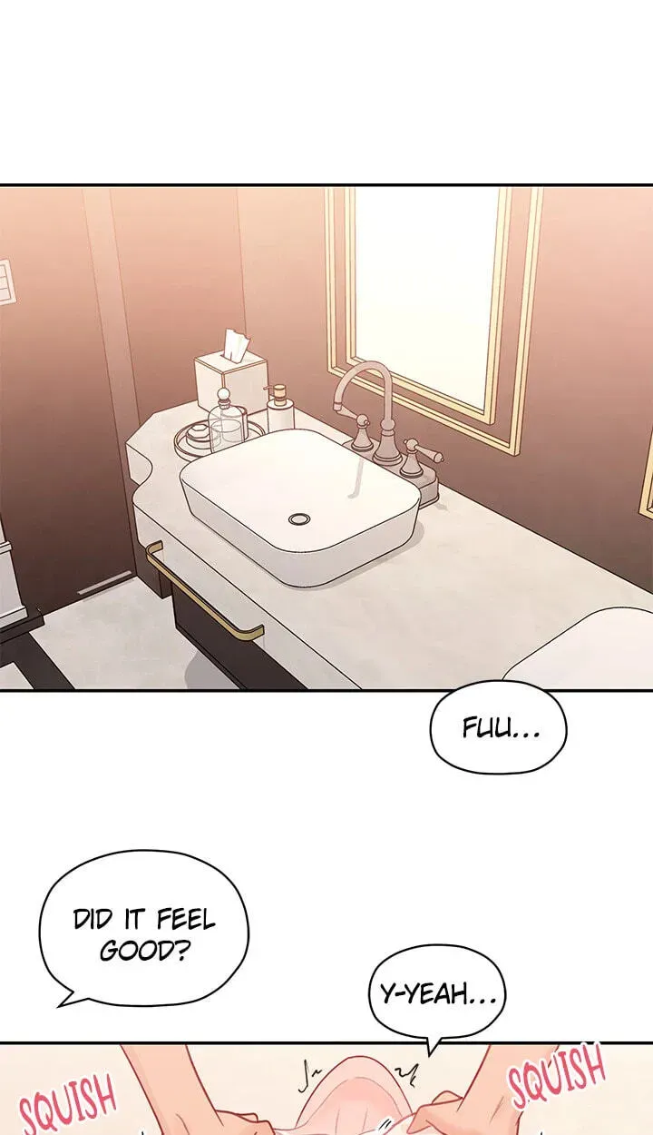 Buy 2, Get 1 Free Chapter 17 page 18 - 