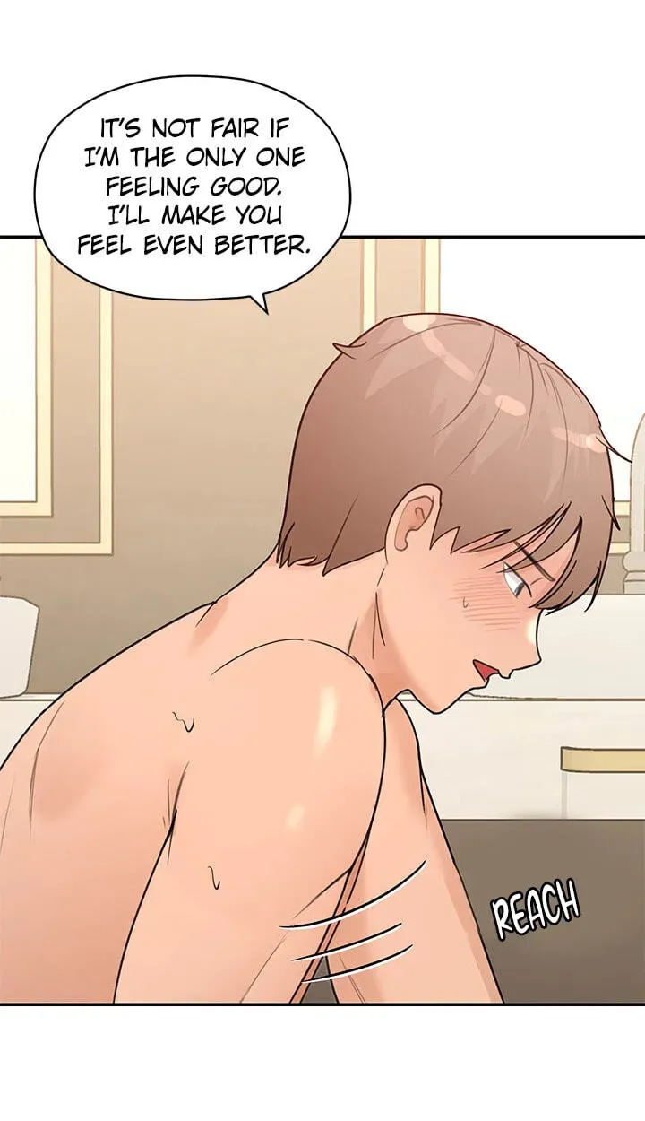 Buy 2, Get 1 Free Chapter 17 page 20 - 