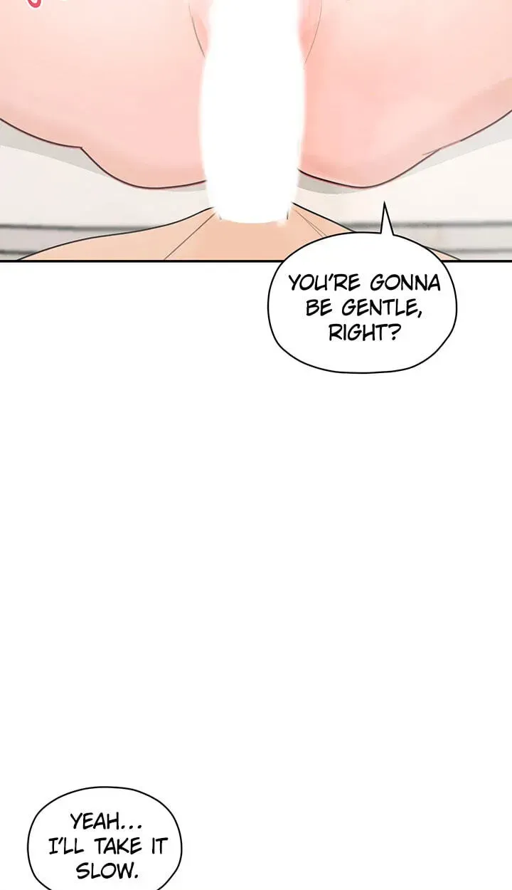 Buy 2, Get 1 Free Chapter 17 page 3 - 