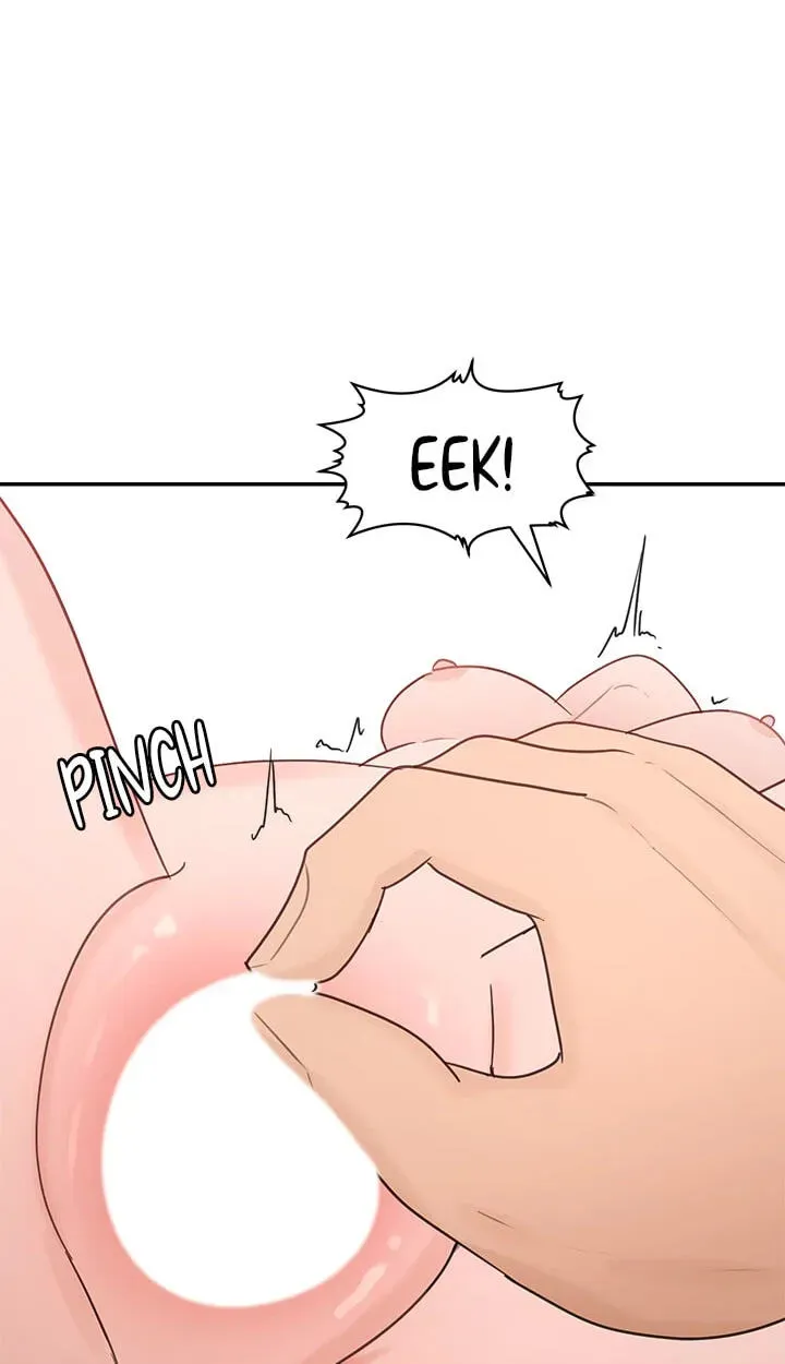 Buy 2, Get 1 Free Chapter 17 page 21 - 