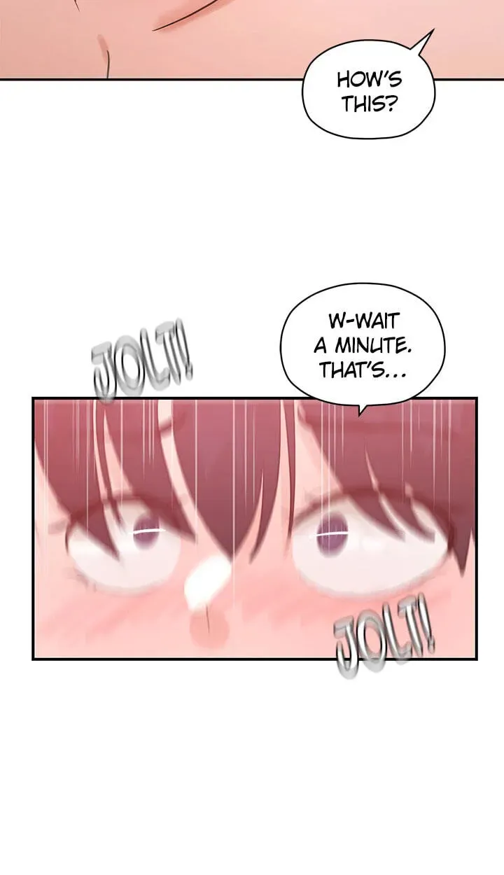 Buy 2, Get 1 Free Chapter 17 page 22 - 