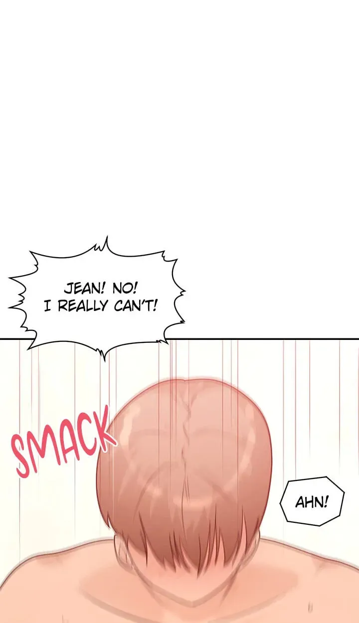 Buy 2, Get 1 Free Chapter 17 page 23 - 