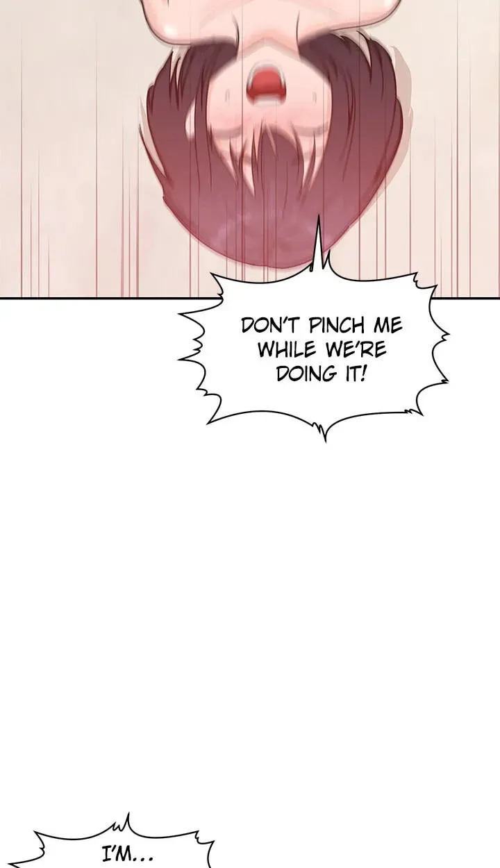 Buy 2, Get 1 Free Chapter 17 page 25 - 
