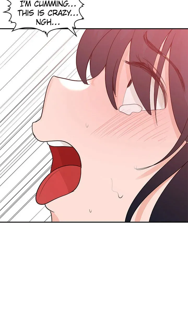 Buy 2, Get 1 Free Chapter 17 page 26 - 