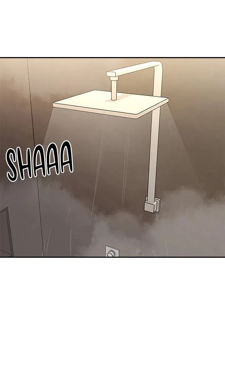 Buy 2, Get 1 Free Chapter 17 page 34 - 