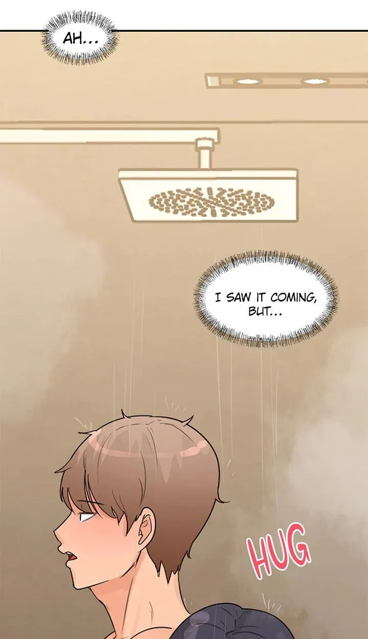 Buy 2, Get 1 Free Chapter 17 page 35 - 