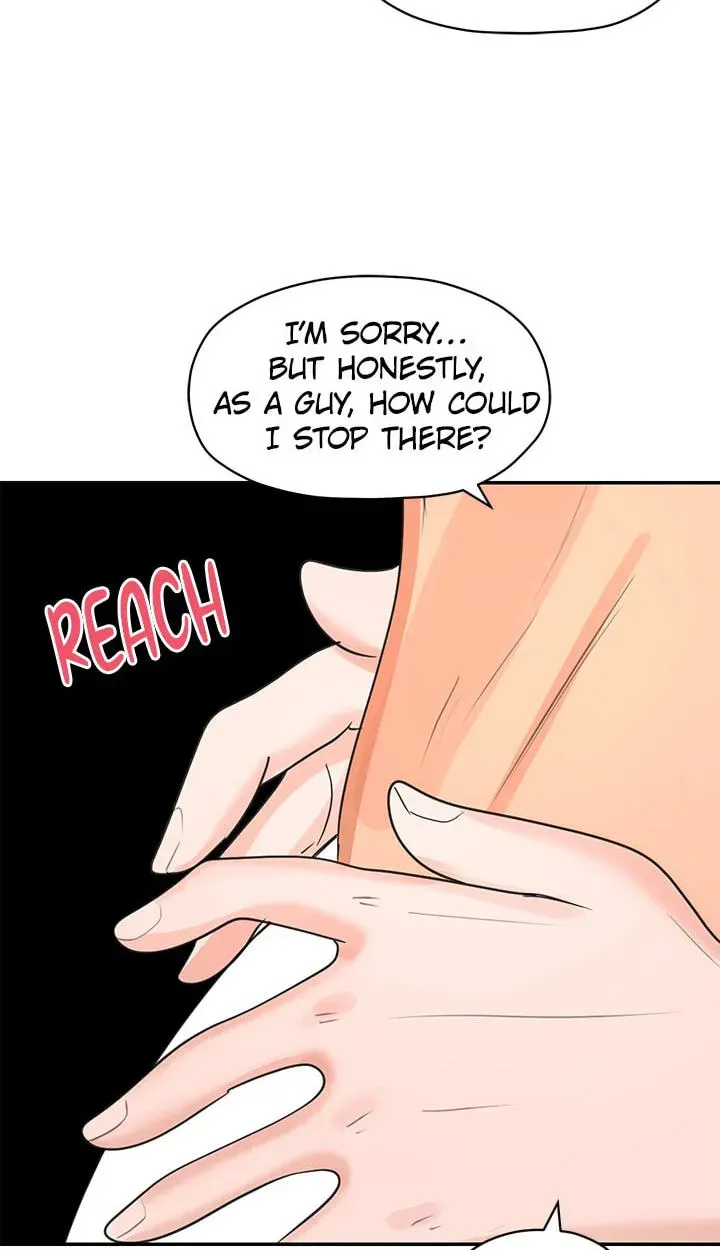Buy 2, Get 1 Free Chapter 17 page 39 - 