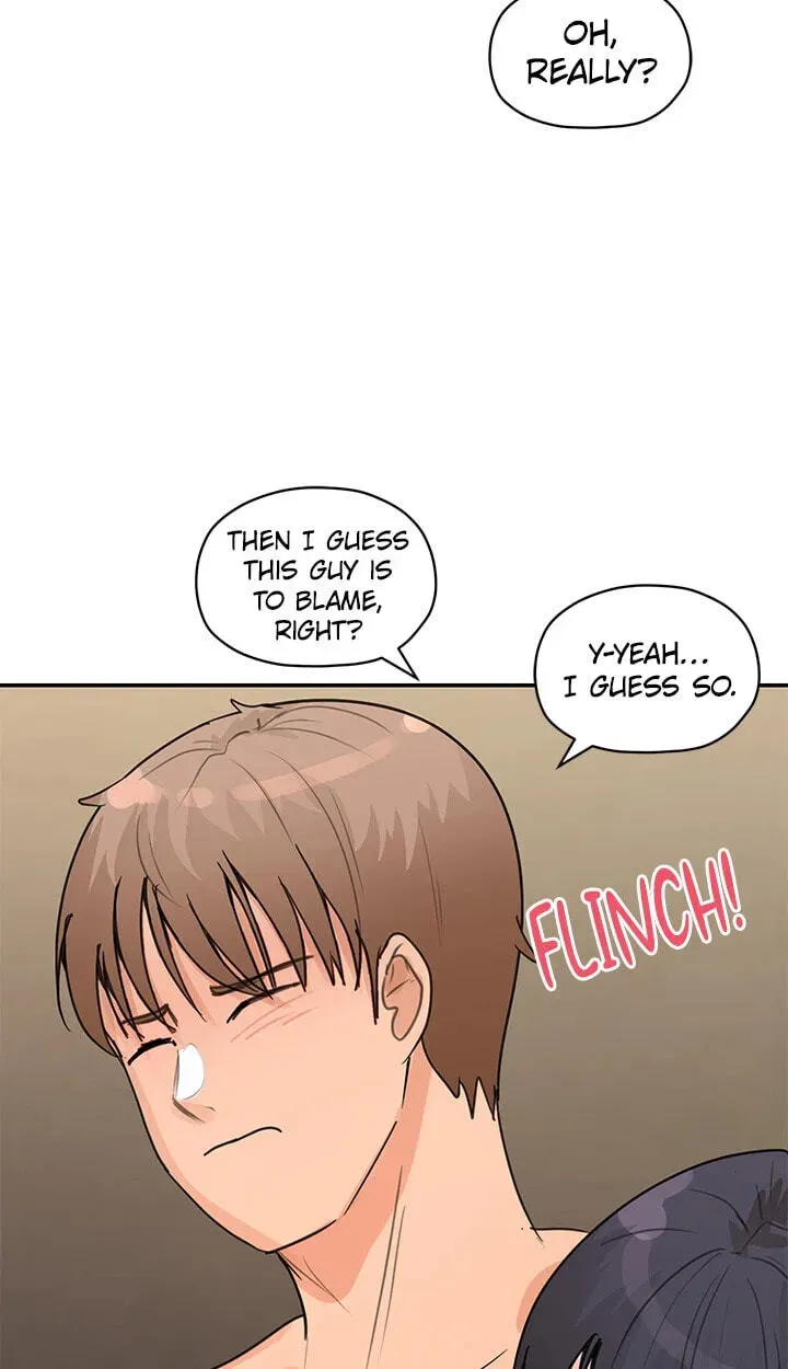 Buy 2, Get 1 Free Chapter 17 page 40 - 
