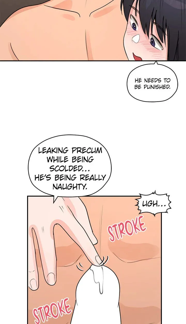 Buy 2, Get 1 Free Chapter 17 page 41 - 