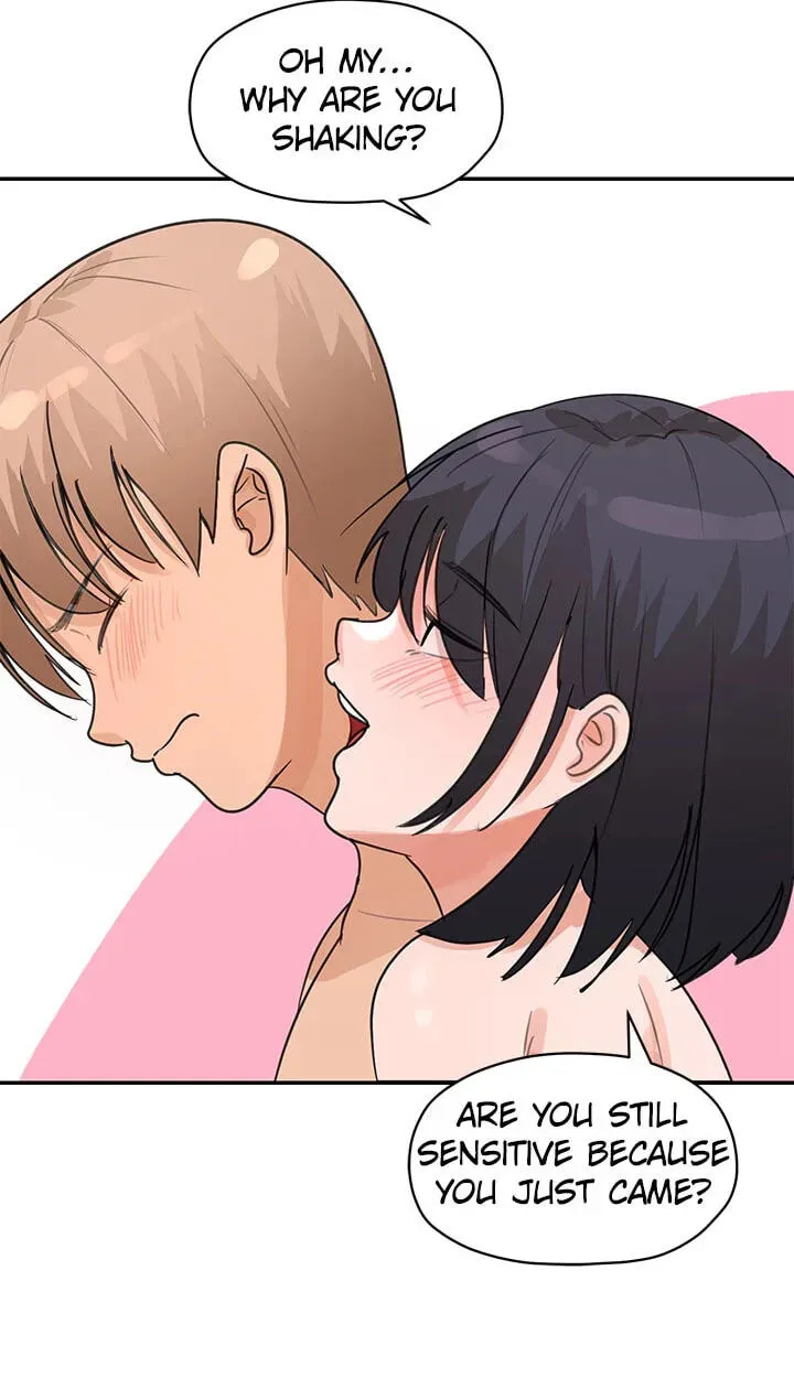 Buy 2, Get 1 Free Chapter 17 page 43 - 