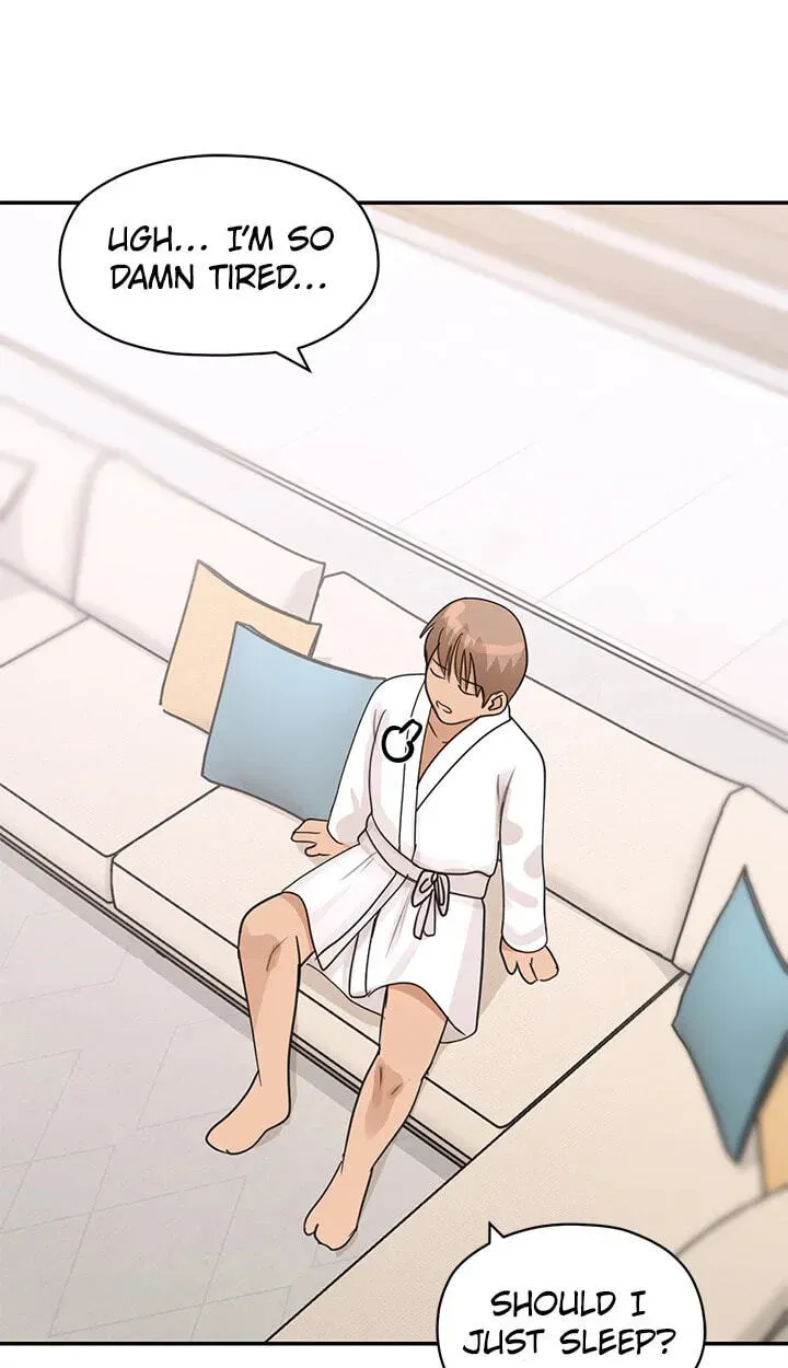 Buy 2, Get 1 Free Chapter 17 page 47 - 