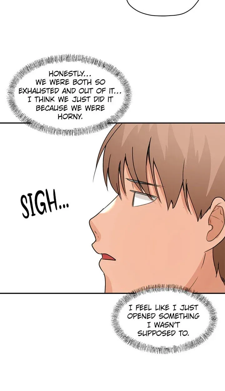 Buy 2, Get 1 Free Chapter 17 page 48 - 