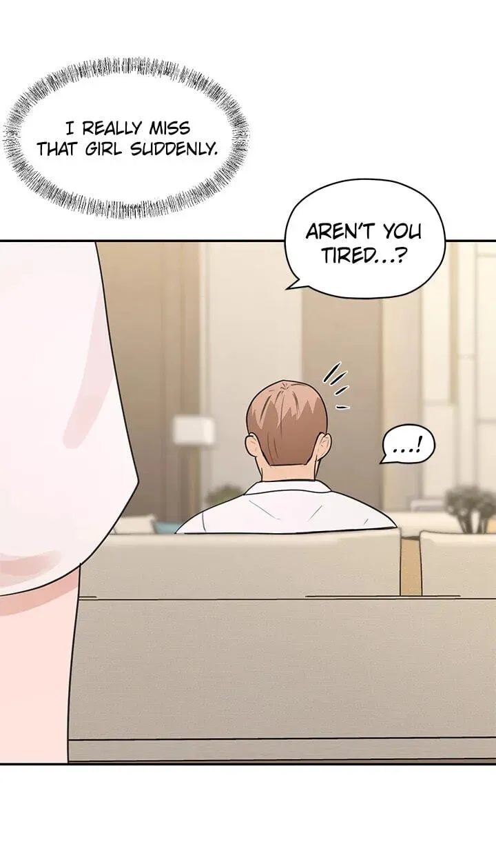 Buy 2, Get 1 Free Chapter 17 page 49 - 
