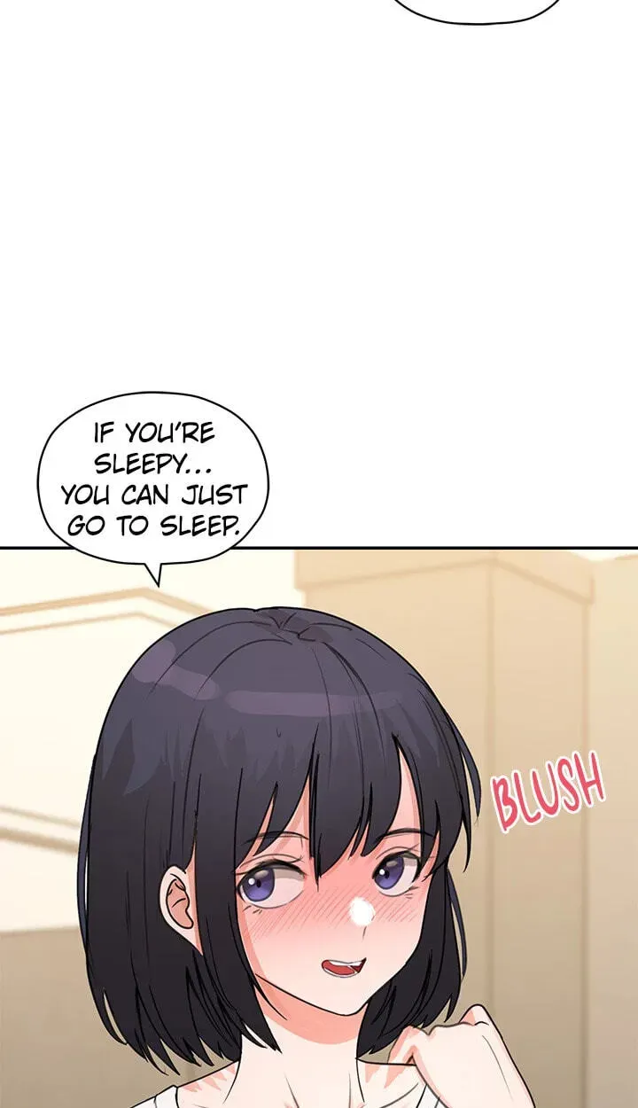 Buy 2, Get 1 Free Chapter 17 page 51 - 