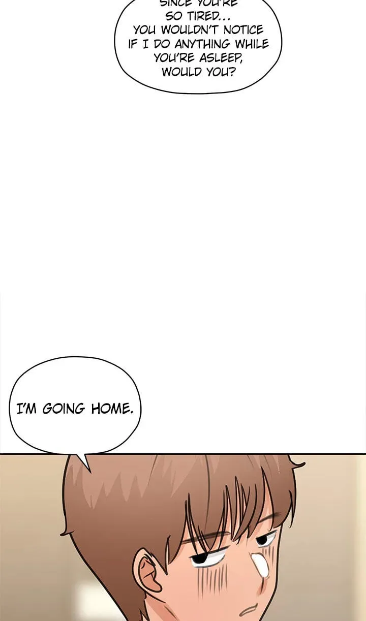 Buy 2, Get 1 Free Chapter 17 page 53 - 