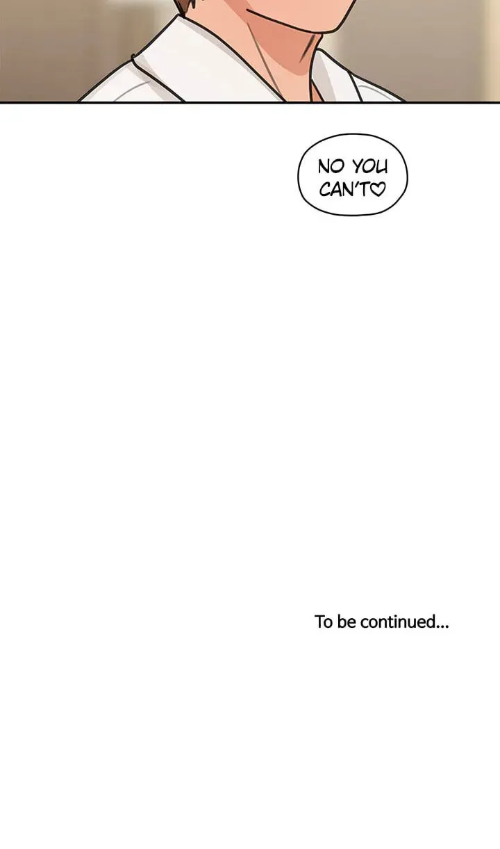 Buy 2, Get 1 Free Chapter 17 page 54 - 