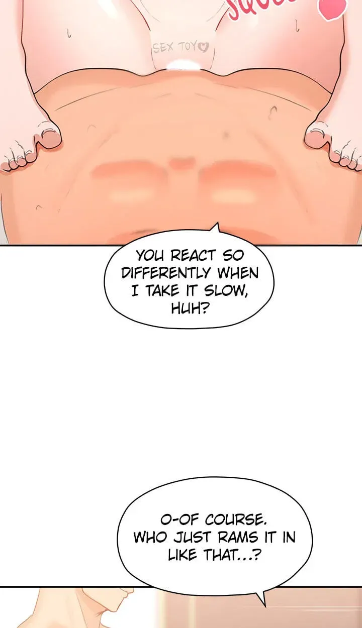 Buy 2, Get 1 Free Chapter 17 page 7 - 