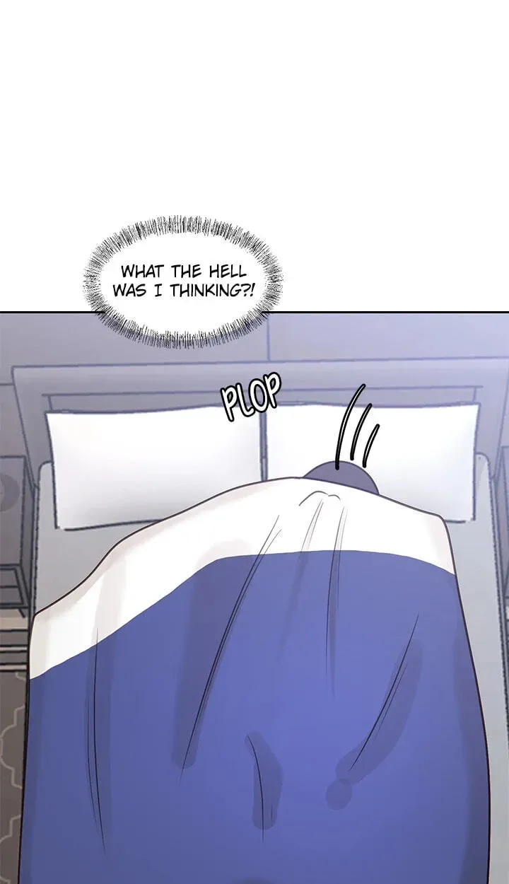 Buy 2, Get 1 Free Chapter 18 page 11 - 