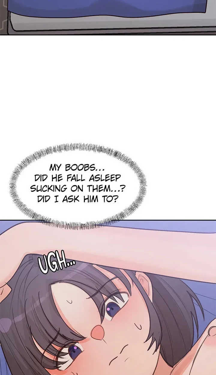 Buy 2, Get 1 Free Chapter 18 page 12 - 