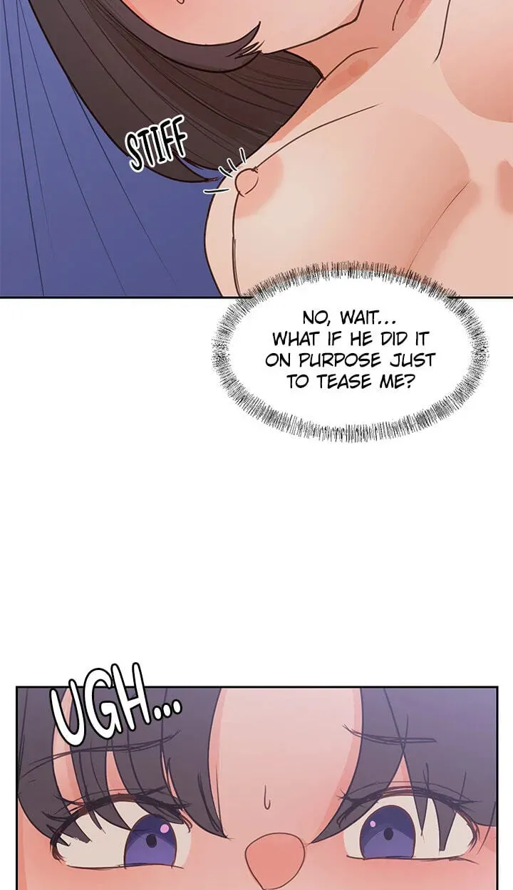 Buy 2, Get 1 Free Chapter 18 page 13 - 