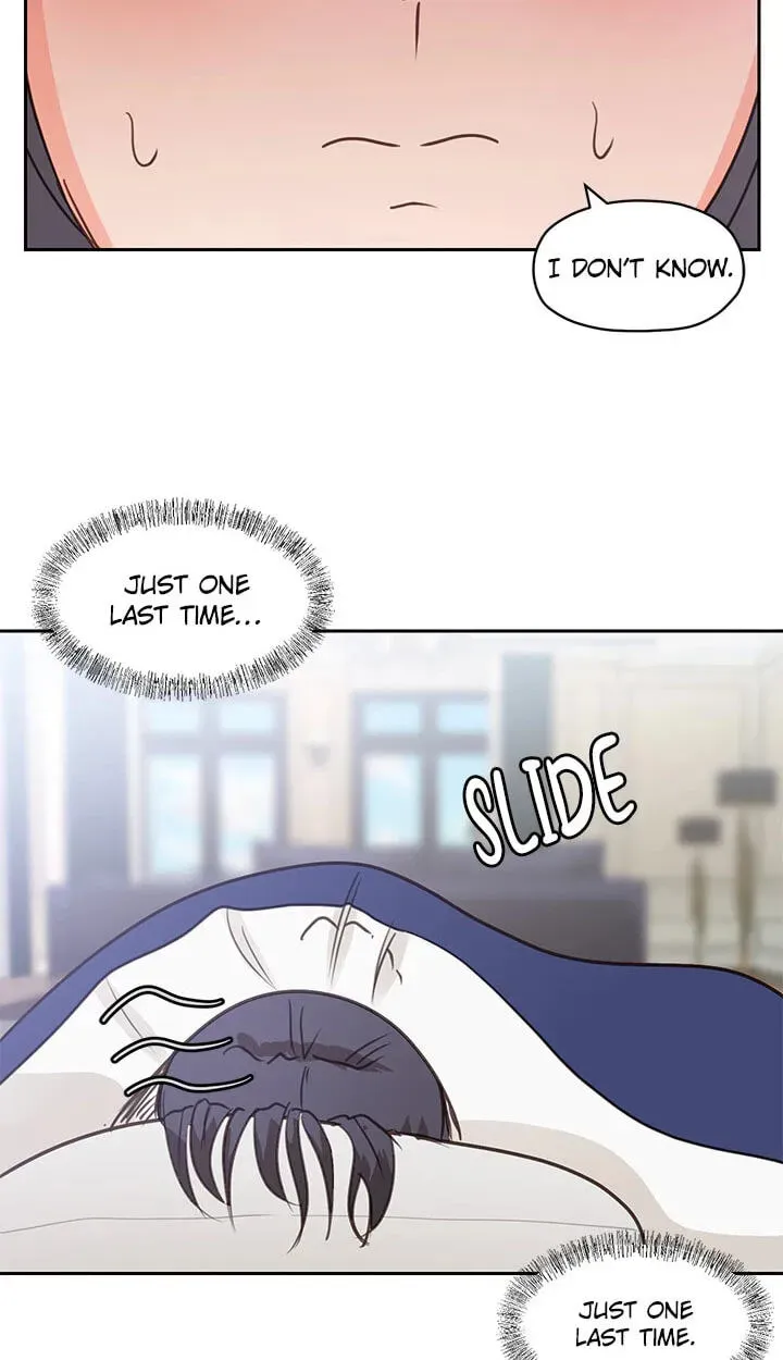 Buy 2, Get 1 Free Chapter 18 page 14 - 