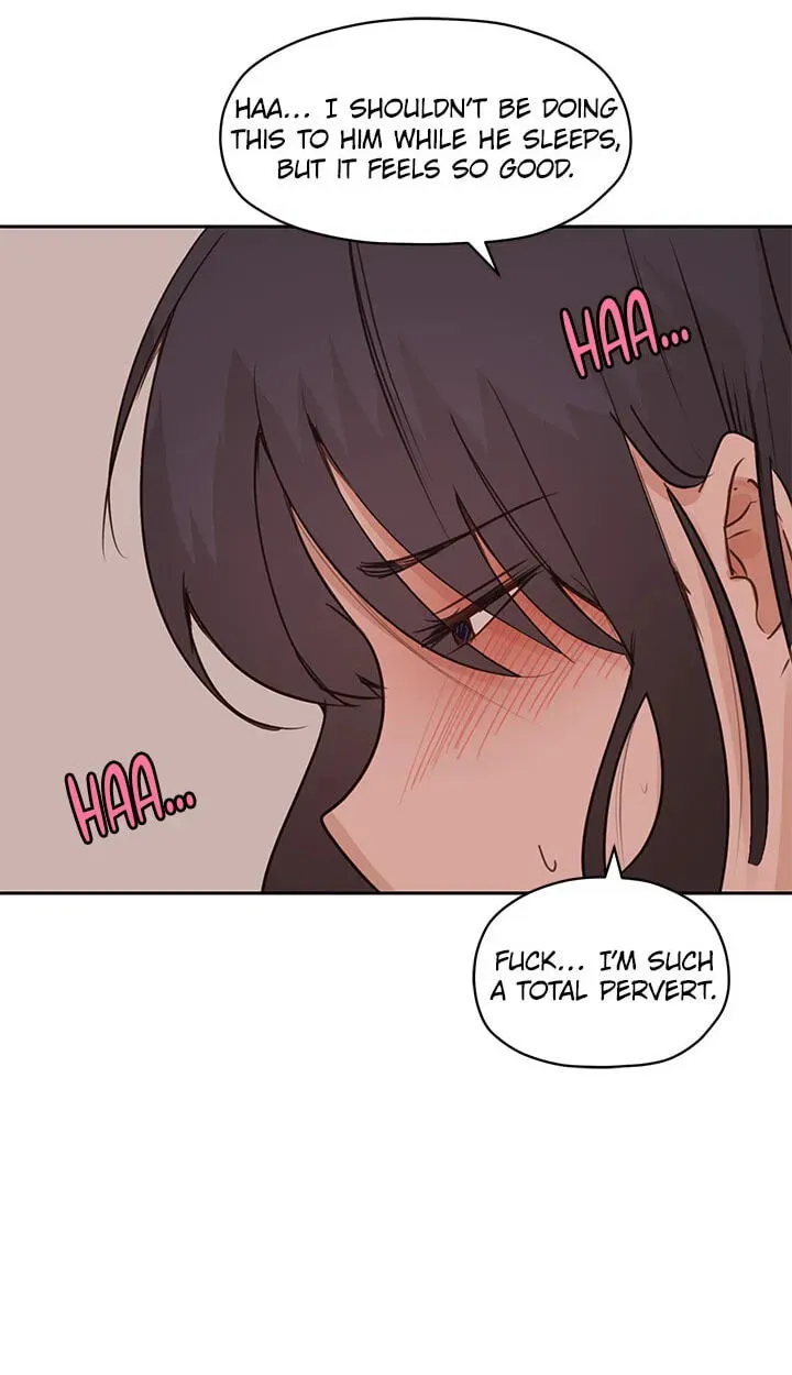 Buy 2, Get 1 Free Chapter 18 page 16 - 