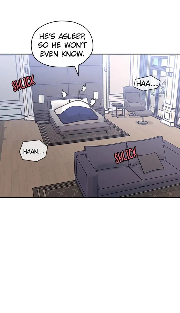 Buy 2, Get 1 Free Chapter 18 page 18 - 