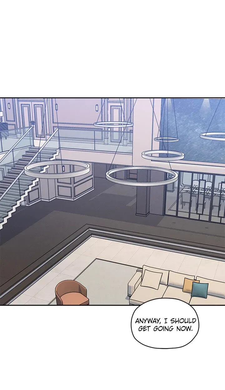 Buy 2, Get 1 Free Chapter 18 page 20 - 