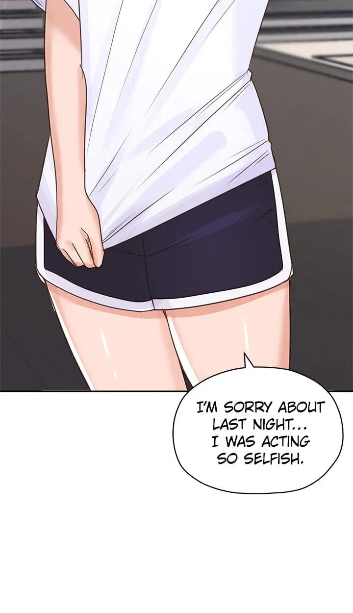Buy 2, Get 1 Free Chapter 18 page 23 - 