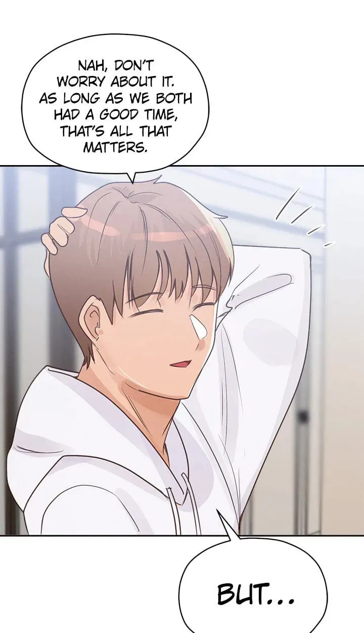 Buy 2, Get 1 Free Chapter 18 page 24 - 