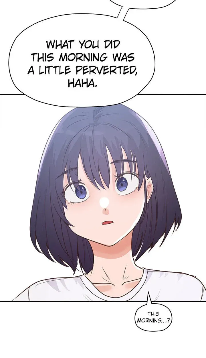Buy 2, Get 1 Free Chapter 18 page 25 - 